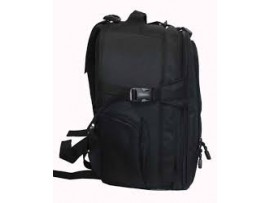 EA2TT B-009 Backpack